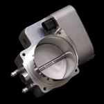 85mm HEMI Throttle Body with Nitrous Connection